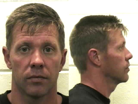 Image: Scott J. Johnson