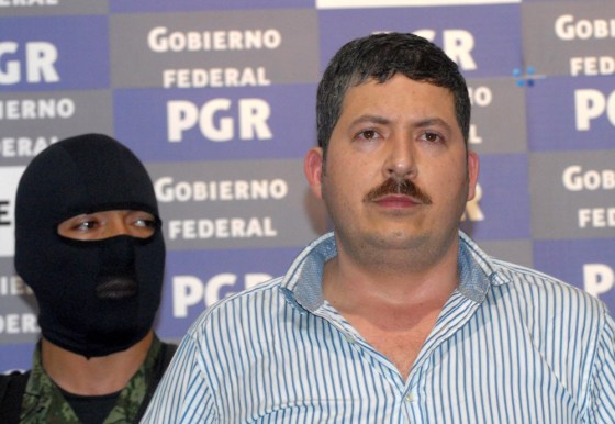 Image: Hector Huerta Rios