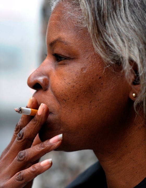 how old do u need to buy cigarettes Trump administration raises legal age to buy tobacco in US to 21 how old do u need to buy cigarettes Trump administration raises legal age to buy tobacco in US to 21
