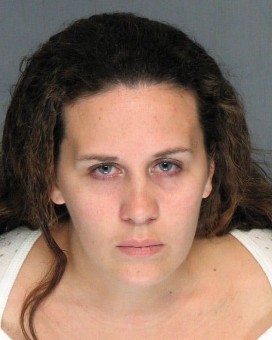 Image: Melissa Chantel Huckaby