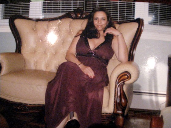 Image: Fiordaliza Pichardo