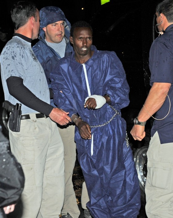 Image: Abduhl Wal-i Musi