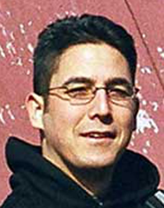 Image: Daniel Andreas San Diego