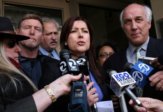 Image: Deborah Perez