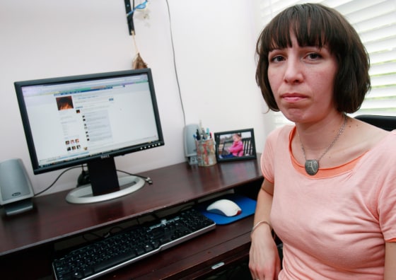 Image: Alicia Istanbul