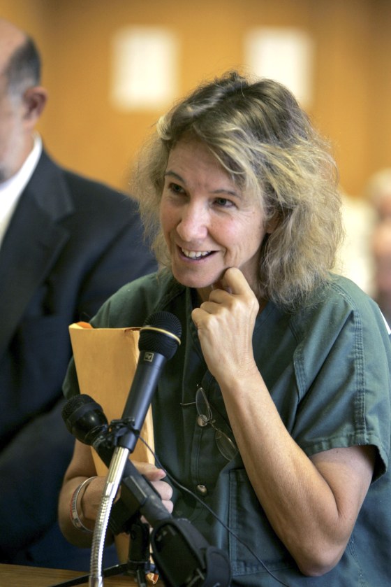 Image: Susan LeFevre