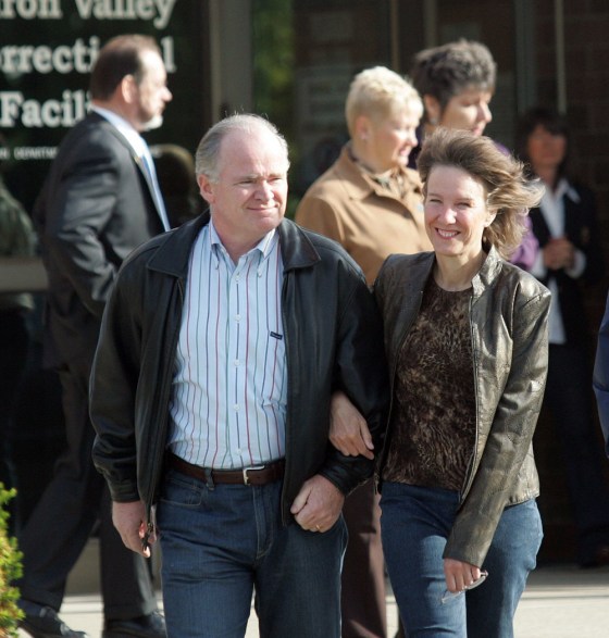 Image: Susan LeFevre