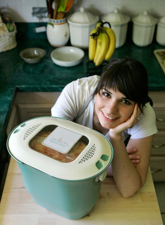 Image: Jessica Jurca