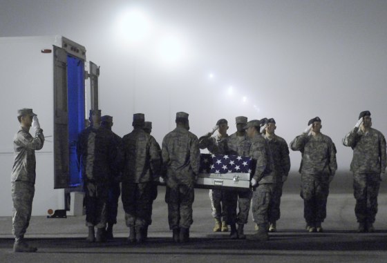 Image: Ashton Lynn Marie Goodman