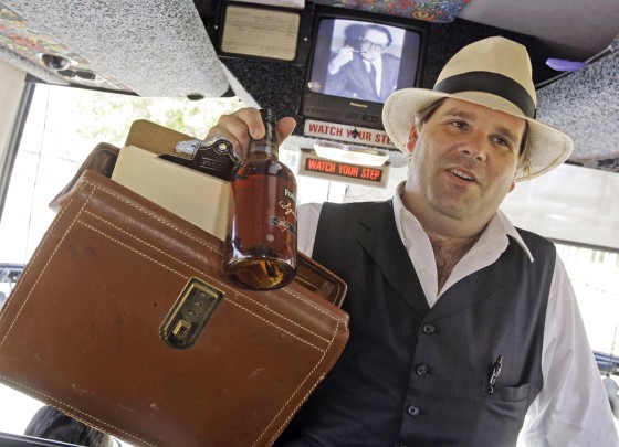 Image: Richard Schave