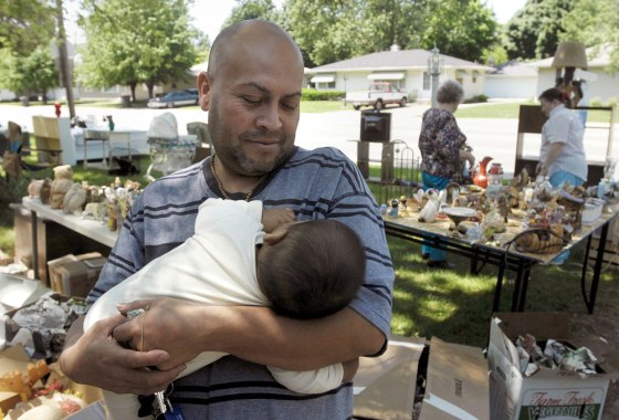 Image: Angel Rodriguez