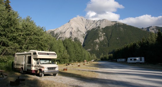 Of the million or so RV owners in the United States, each year about 7 percent cut their ties to home and hearth and go full time, according to estimates from the Good Sam Club.