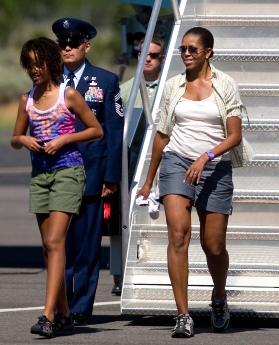 shorts with air force ones