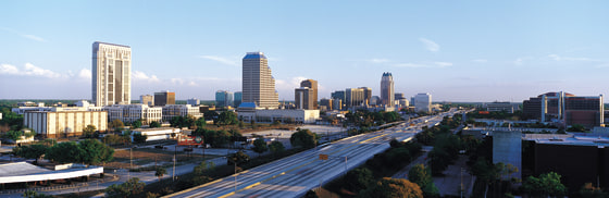 Image: Orlando