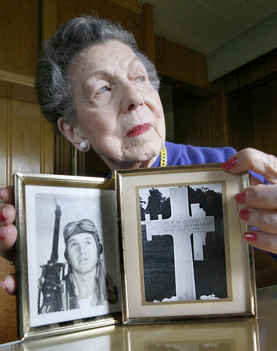 Image: Helen Glenn Foreman