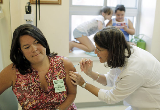 Image: Julie Halvorsen