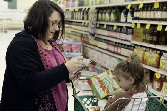 Image: Karen Wilmes, Allison Wilmes