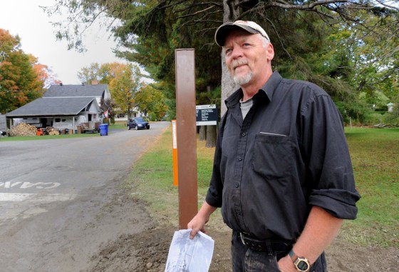 Image: Gordy Douglas