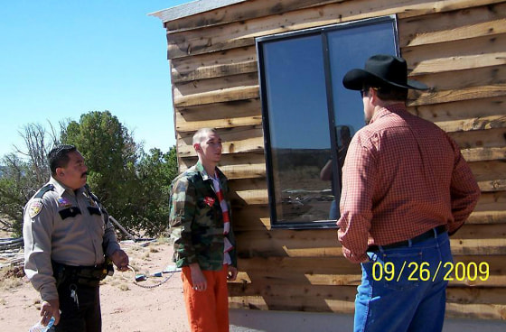 Image: William Inmon