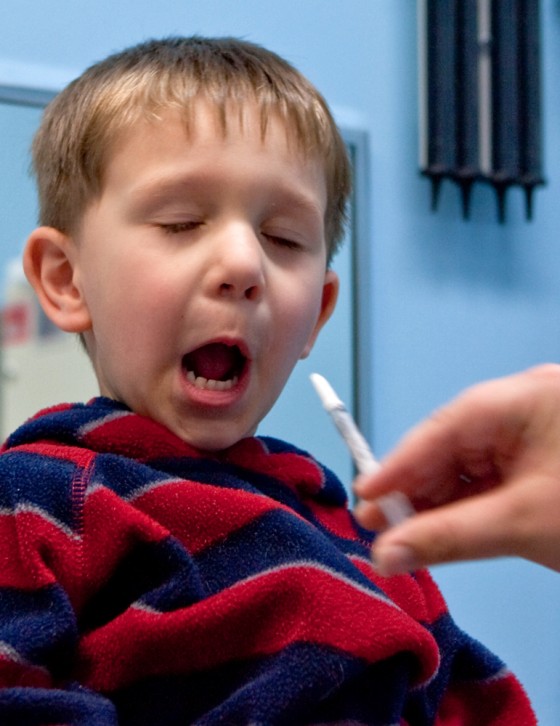 Image: Clayton Mathiason