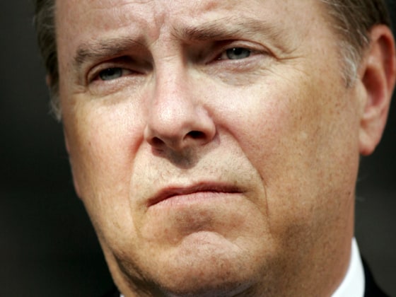 Image: Jeff Skilling