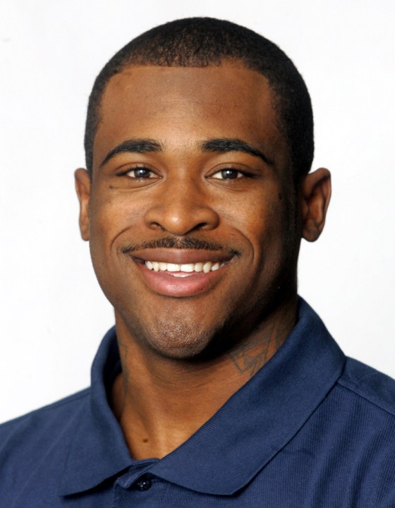 Image: Jasper Howard