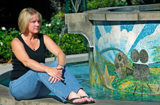 Image: Elizabeth Alsgaard