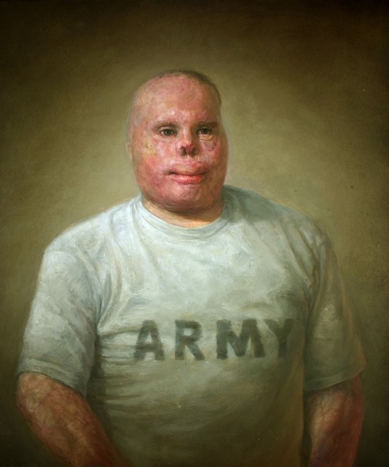 Image: Richard Yarosh