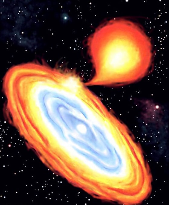 star printer The Sailor SuperNova 未開封 star printer The Sailor SuperNova 未開封 star printer The Sailor