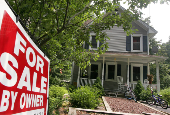 Image: House for sale