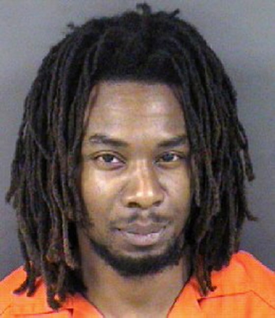 Image: Mario McNeill