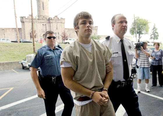 Image: Brandon Piekarsky