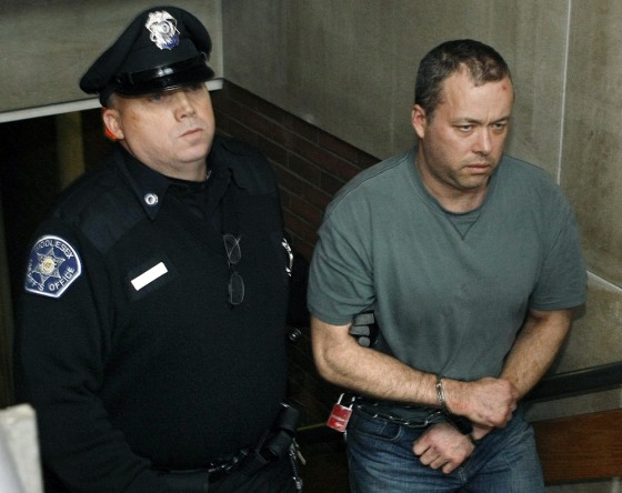 Image: Mark Kerrigan