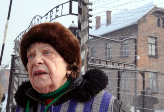 Image: Jadwiga Bogucka