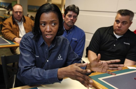 Image: Fibbiyon Miller, Jim Shuker, Andrew Ward