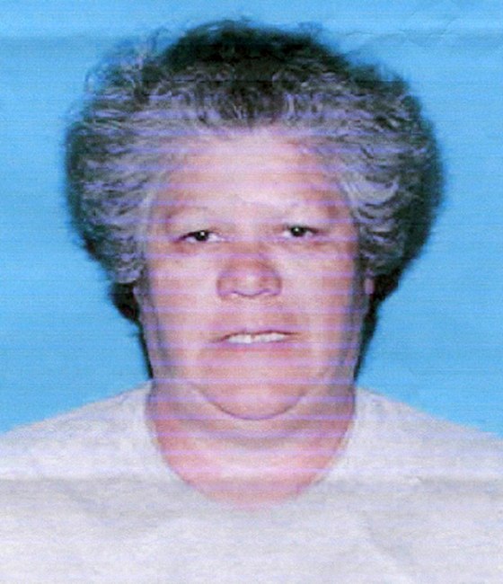 Image: Donna Louise Greenwell