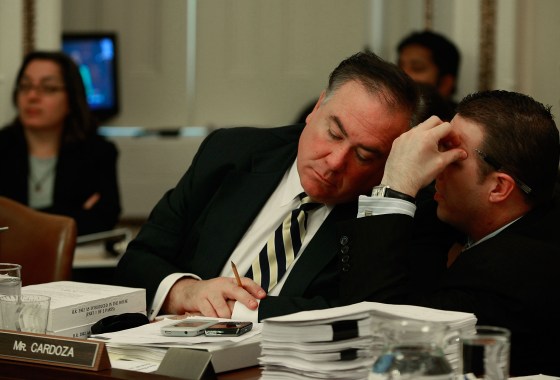 Image: Dennis Cardoza