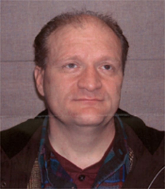 Image: Timur Van Dykes