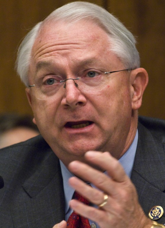 Image: Randy Neugebauer