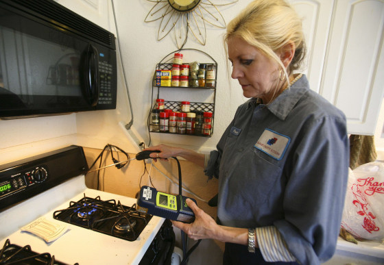 Image: Roseann Mitchell