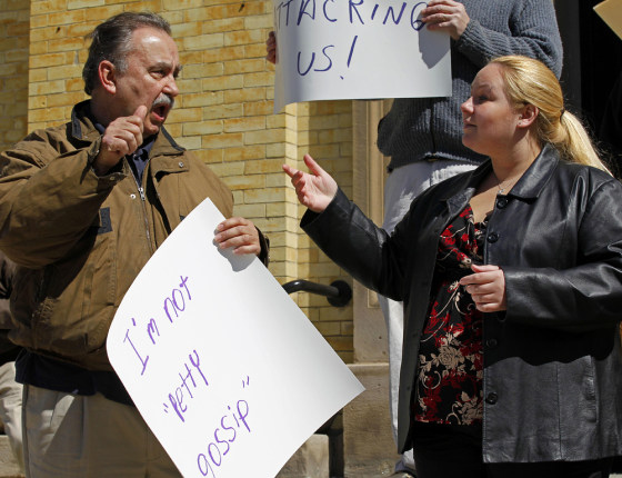 Image: Arthur Budzinski