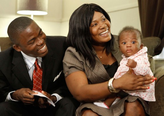 Image: Jenny, Nadine Devilme, Junior Alexis