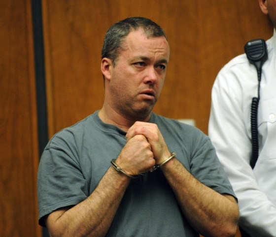 Image: Mark Kerrigan