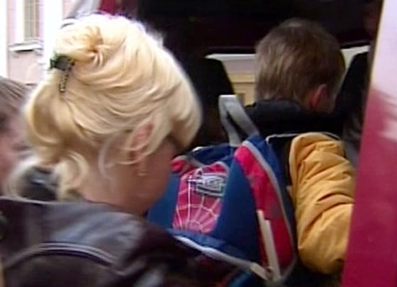 Image: Artyom Savelyev