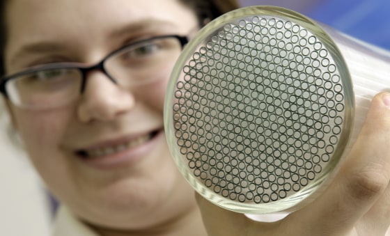 Image: Miriam Grueneberg