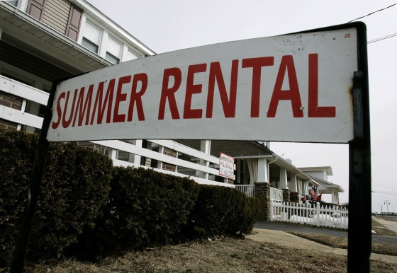 Save on a summer getaway