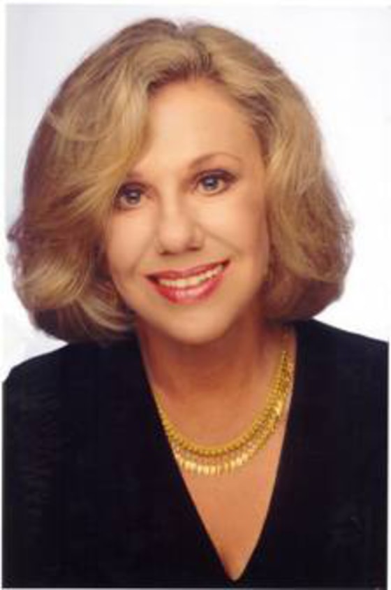 Erica Jong: A poetic call to action