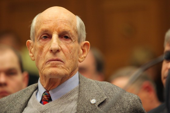 SLUG: ME_VETERANS DATE: 1/17/08 PHOTOG: Sarah L. Voisin Was