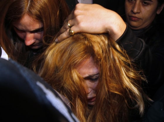 Image: Angie Sanclemente Valencia