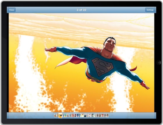 100623_SuperManComics_iPad.JPG